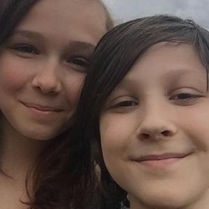 Meet your Posher, Susannah